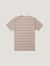 KNIT VOLCOM HOMBRE V ENT HOCKEY DAD CREW SS