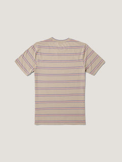 KNIT VOLCOM HOMBRE V ENT HOCKEY DAD CREW SS