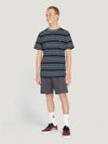 KNIT VOLCOM HOMBRE SEEDSTONE CREW SS
