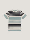 KNIT VOLCOM HOMBRE BEAMSTONE CREW SS