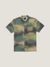 CAMISA VOLCOM HOMBRE RIDGESTONE SS