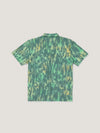 CAMISA VOLCOM HOMBRE RIDGESTONE SS