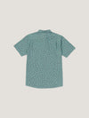 CAMISA VOLCOM HOMBRE INTERSTONE SS