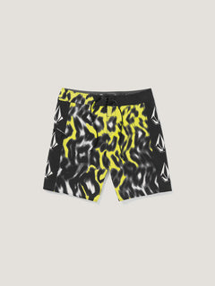 ROPA DE BAÑO VOLCOM HOMBRE LIDO ICONIC MOD 19