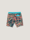 ROPA DE BAÑO VOLCOM HOMBRE MASHED STONEY 19