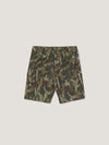 ROPA DE BAÑO VOLCOM HOMBRE STONE OF JULY MOD 20