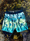 ROPA DE BAÑO VOLCOM HOMBRE MOD BATIK 19