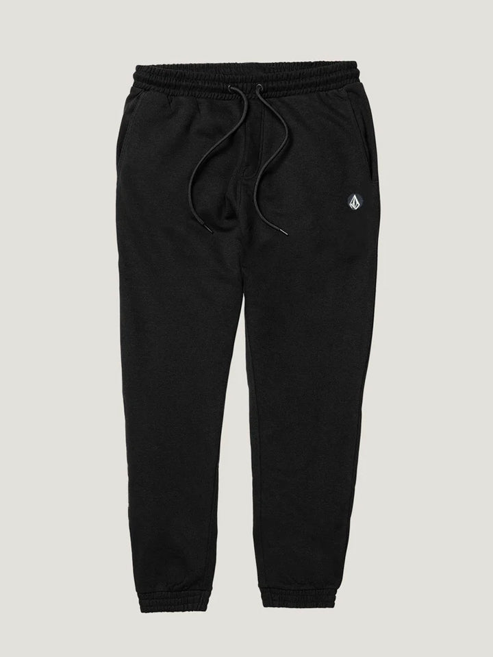 PANTALON BUZO VOLCOM HOMBRE FOREMAN FLEECE PANT