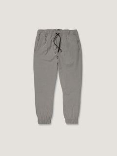 PANTALON VOLCOM HOMBRE FRICKIN CROSS SHRED JOGGER