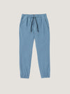 PANTALON VOLCOM HOMBRE FRICKIN CROSS SHRED JOGGER