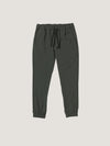 PANTALON VOLCOM HOMBRE FRICKIN CROSS SHRED JOGGER