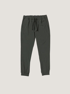 PANTALON VOLCOM HOMBRE FRICKIN CROSS SHRED JOGGER