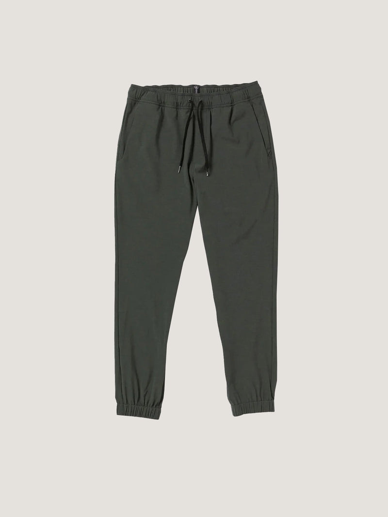 PANTALON VOLCOM HOMBRE FRICKIN CROSS SHRED JOGGER