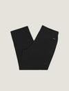 PANTALON VOLCOM HOMBRE FC ELASTIC WAIST PANT