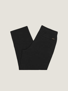 PANTALON VOLCOM HOMBRE FC ELASTIC WAIST PANT