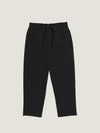 PANTALON VOLCOM HOMBRE FC ELASTIC WAIST PANT