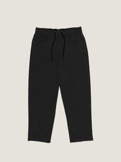 PANTALON VOLCOM HOMBRE FC ELASTIC WAIST PANT