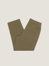 PANTALON VOLCOM HOMBRE FC ELASTIC WAIST PANT