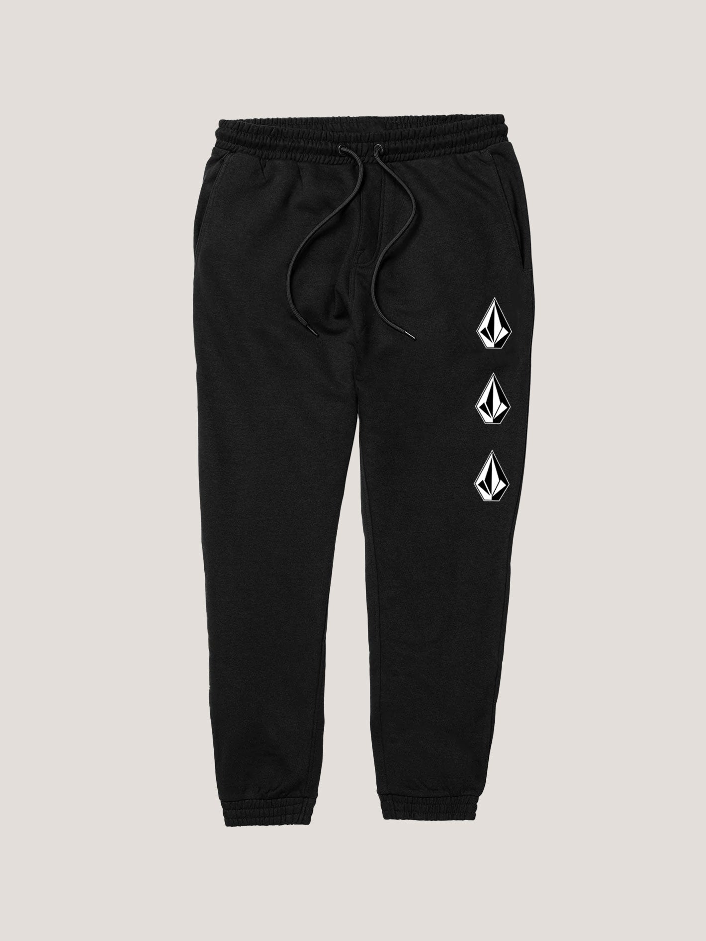 PANTALON BUZO VOLCOM ICONIC STONE FLEECE PANT Volcom Per