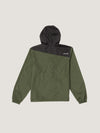 CASACA VOLCOM HOMBRE PHASE 91 JACKET