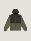 CASACA VOLCOM HOMBRE PHASE 91 JACKET