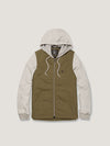 CASACA VOLCOM HOMBRE VOLBLASTER JACKET