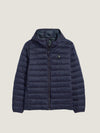 CASACA VOLCOM HOMBRE VOLCOM PUFFER JKT