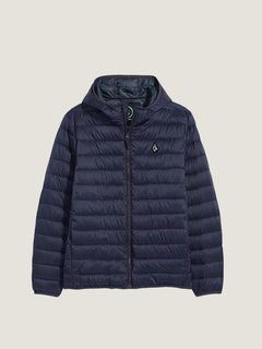 CASACA VOLCOM HOMBRE VOLCOM PUFFER JKT