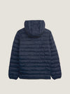 CASACA VOLCOM HOMBRE VOLCOM PUFFER JKT