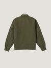 CASACA VOLCOM HOMBRE LARKIN JACKET