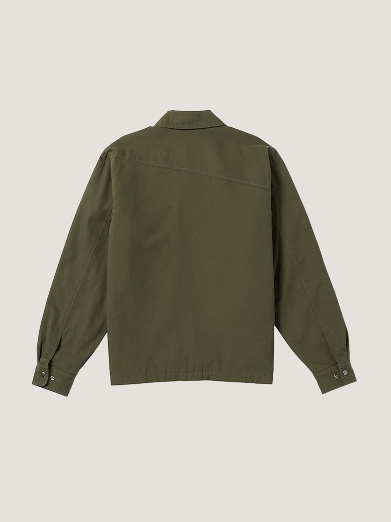 CASACA VOLCOM HOMBRE LARKIN JACKET