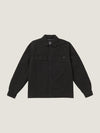 CASACA VOLCOM HOMBRE ESSENTIAL LARKIN JACKET