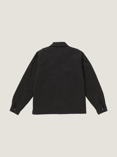 CASACA VOLCOM HOMBRE ESSENTIAL LARKIN JACKET