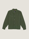 CASACA VOLCOM HOMBRE ESSENTIAL LARKIN JACKET