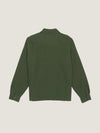 CASACA VOLCOM HOMBRE ESSENTIAL LARKIN JACKET