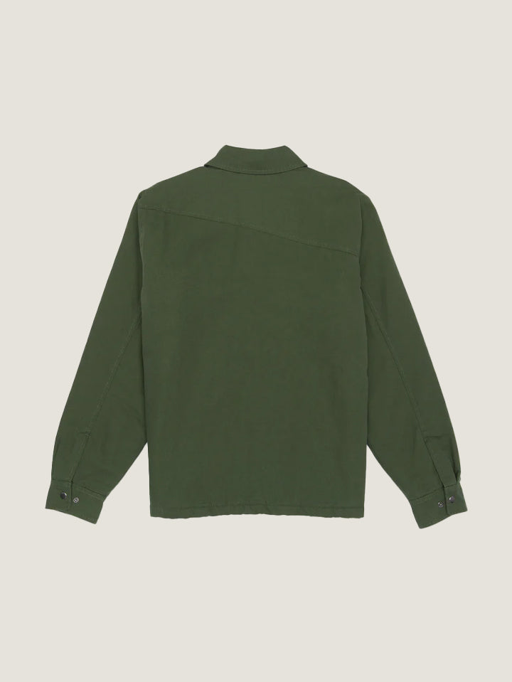 CASACA VOLCOM HOMBRE ESSENTIAL LARKIN JACKET