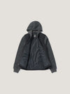 CASACA VOLCOM HOMBRE SEPTEMBER JACKET