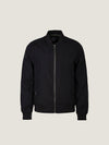 CASACA VOLCOM HOMBRE ESSENTIAL BOMBER JKT