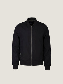 CASACA VOLCOM HOMBRE ESSENTIAL BOMBER JKT