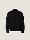 CASACA VOLCOM HOMBRE ESSENTIAL BOMBER JKT