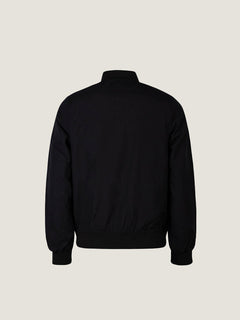 CASACA VOLCOM HOMBRE ESSENTIAL BOMBER JKT