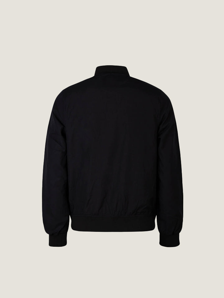 CASACA VOLCOM HOMBRE ESSENTIAL BOMBER JKT
