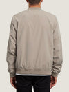 CASACA VOLCOM HOMBRE ESSENTIAL BOMBER JKT