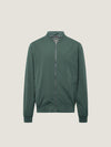 CASACA VOLCOM HOMBRE ESSENTIAL BOMBER JKT
