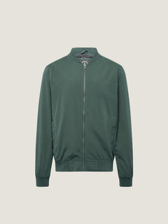 CASACA VOLCOM HOMBRE ESSENTIAL BOMBER JKT