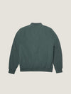 CASACA VOLCOM HOMBRE ESSENTIAL BOMBER JKT
