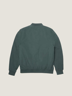 CASACA VOLCOM HOMBRE ESSENTIAL BOMBER JKT
