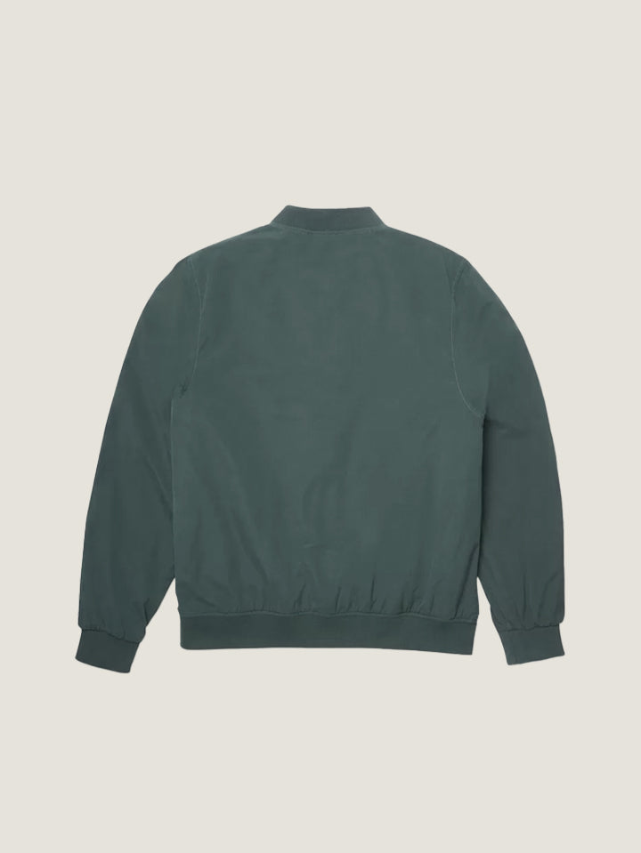 CASACA VOLCOM HOMBRE ESSENTIAL BOMBER JKT