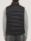 CHALECO VOLCOM HOMBRE EARTH TRIPPER PUFF VEST
