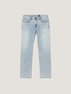 PANTALON JEAN VOLCOM HOMBRE SOLVER DENIM